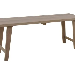 Begränsad tid Galar Bänk - Möbler