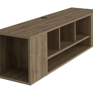 Beställ nu Risnabben TV-bänk 135 cm - Möbler