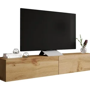 Vasil TV-bänk 180 cm - Möbler Bästa pris