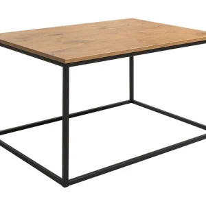 Begränsat erbjudande Illaso Soffbord 100 cm - Möbler