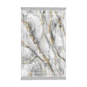 Beställ idag Homefesto Matta 80x120 cm - Textilier & mattor