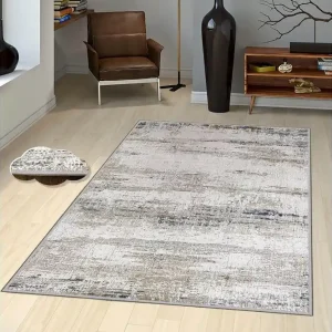 Begränsat erbjudande Homefesto Matta 140x220 cm - Textilier & mattor