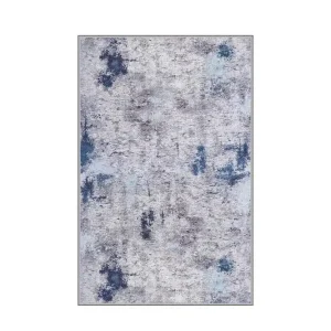 Trygg betalning Homefesto Matta 100x200 cm - Textilier & mattor