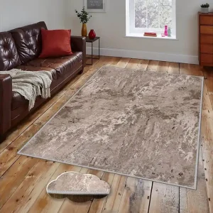 Begränsat erbjudande Homefesto Matta 100x200 cm - Textilier & mattor