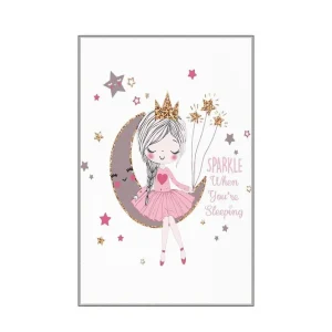 Billigare Homefesto Matta 160x230 cm - Textilier & mattor