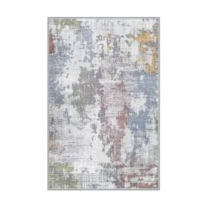 Beställ idag Homefesto Matta 160x230 cm - Textilier & mattor