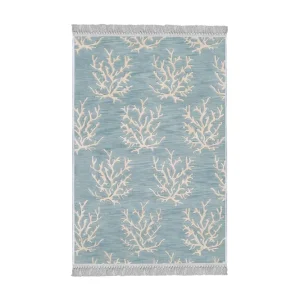 Trygg betalning Homefesto Matta 80x120 cm - Textilier & mattor