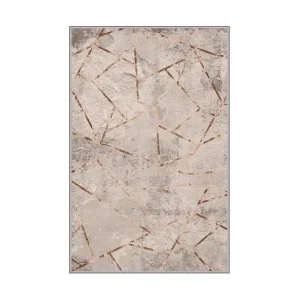 Snabb leverans Homefesto Matta 180x280 cm - Textilier & mattor
