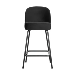 Bastien Barstol 65 cm - Möbler Rabatter