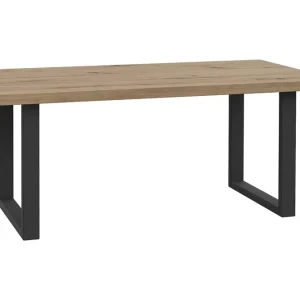 Beställ nu Yatton Soffbord 110 cm - Möbler