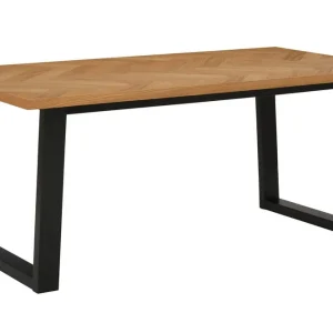 Billig Pozzo Matbord 180 cm - Möbler