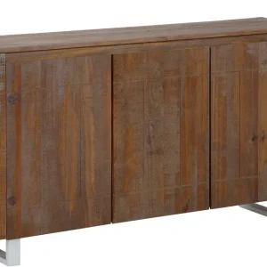 Utförsäljning Telestad Sideboard 85x28 cm - Förvaring
