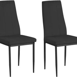 Begränsad tid Aggarp Matstol - Möbler