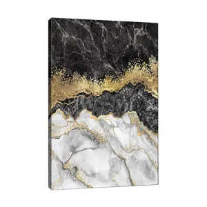 Decorative Canvas Painting 50x70 - Inredning Köp online