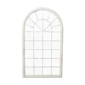 Spegel Secret Garden Antikvit - Inredning & dekor Rabatter