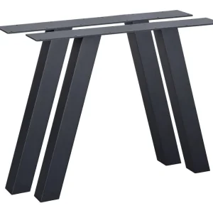 Tablo Bordsben 2-pack - Möbler Nyhet