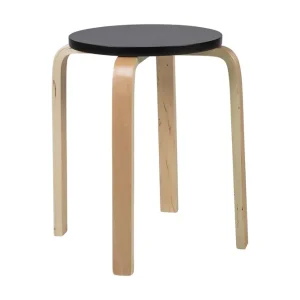 Begränsad tid Sixty-1 Pall - Möbler