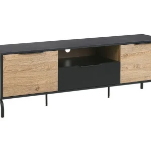 Billigare Arkley TV-bänk 160x41 cm - Möbler