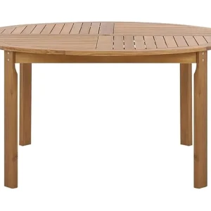 Begränsat antal Barrata Matbord Utomhus 150 cm - Utemöbler