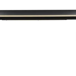 Begränsad tid Ozein Matbord 190 cm Förlängningsbart - Möbler