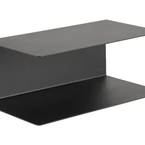 Trygg betalning Belleuve Vägghylla 35 cm - Förvaring