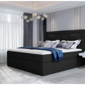 Billig Vivera Sängpaket 140x200 cm - Möbler