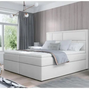 Begränsat antal Emeron Sängpaket 180x200 cm - Möbler