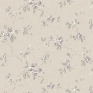 Tapet Dreamy Escape 4256 Vintage Rose I lager
