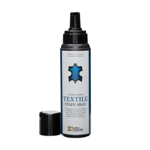 Stain Away 400 ml - Fläckborttagning - Möbler Populärt val