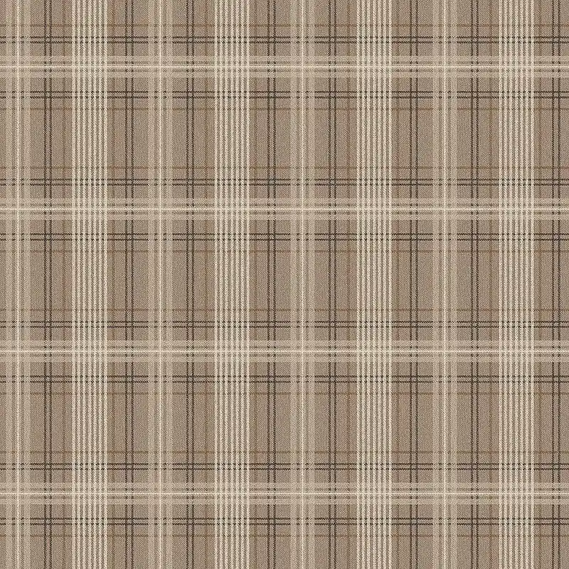 Tapet Cottage Garden 3579 Tailors Tweed Expressleverans