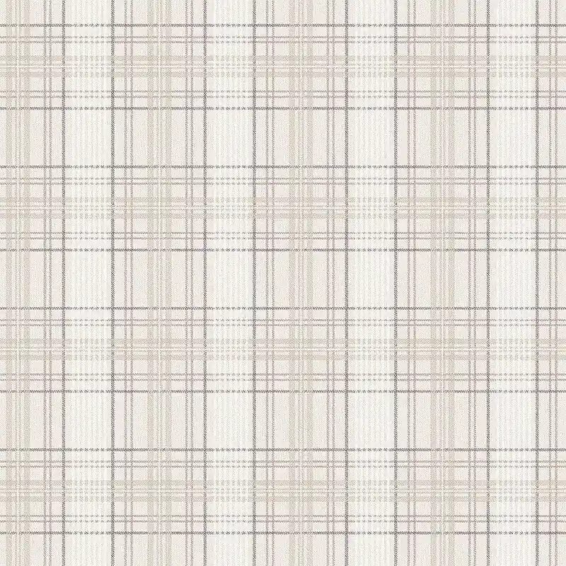 Tapet Cottage Garden 3578 Tailors Tweed Trygg betalning