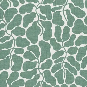 Tapet Swedish Designers 2073 My Secret Garden Beställ idag