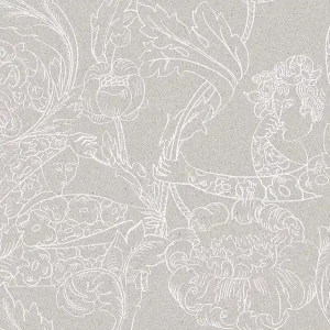 Tapet Swedish Designers 2066 Floral Dream Erbjudande