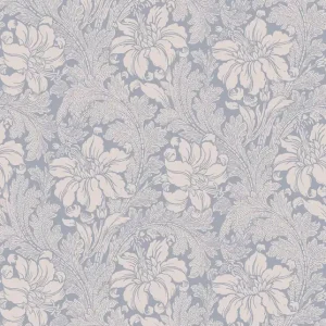 Tapet Vårt Arkiv 2010 Acanthus Premium