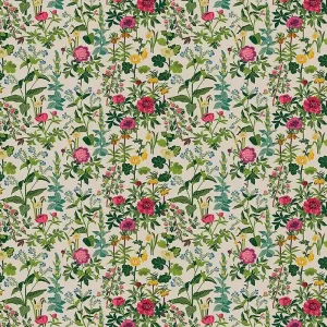 Tapet Scandinavian Designers III 1953 Gocken Jobs Sommar Köp nu