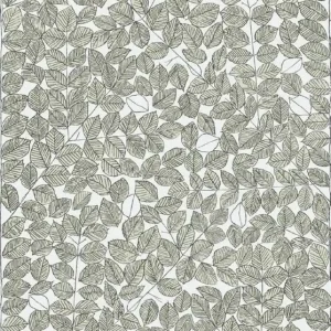 Tapet Scandinavian Designers II 1769 Romans Erbjudande