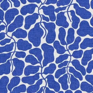 Tapet Swedish Designers 2072 My Secret Garden Snabb leverans