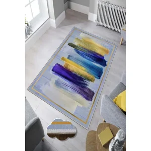 Begränsat antal Homefesto Matta 80x300 cm - Textilier & mattor