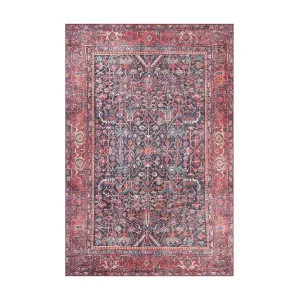 Billigare Artloop Matta 75x230 cm - Textilier & mattor