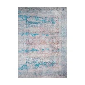 Artloop Matta 140x190 cm - Textilier & mattor Beställ nu