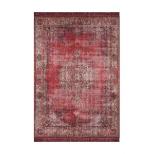 Begränsad tid Artloop Matta 210x310 cm - Textilier & mattor