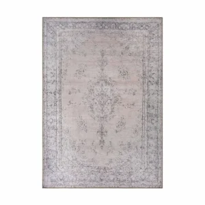 Artloop Matta 75x230 cm - Textilier & mattor Sista chansen