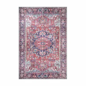 Billig Artloop Matta 210x310 cm - Textilier & mattor