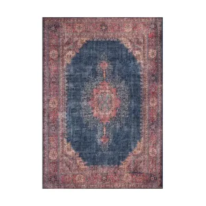 Artloop Matta 210x310 cm - Textilier & mattor Reapris