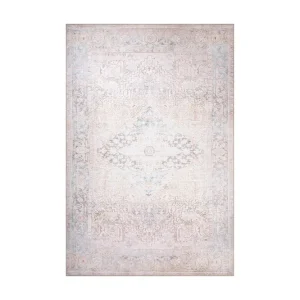 Artloop Matta 75x230 cm - Textilier & mattor Fynd
