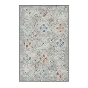 Billigare Homefesto Matta 120x180 cm - Textilier & mattor