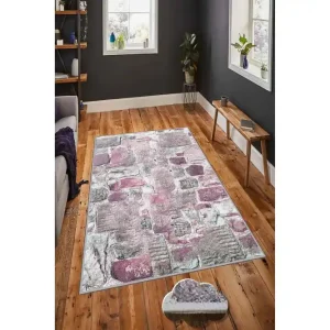 Billig Homefesto Matta 100x150 cm - Textilier & mattor