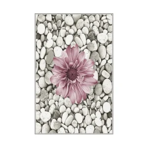 Snabb leverans Homefesto Matta 60x100 cm - Textilier & mattor