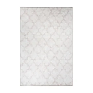 Begränsad tid Artloop Matta 210x310 cm - Textilier & mattor