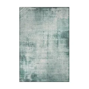 Begränsad tid Artloop Matta 210x310 cm - Textilier & mattor